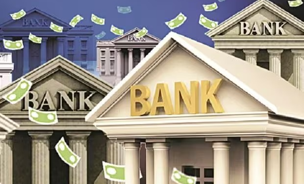 ₹101 Crore in Old Notes Stuck with Maharashtra Banks SC Hearing in April