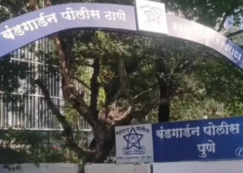 Disabled Woman Defrauded in Fake Guardianship Land Scam