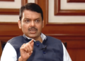 Rioters’ Properties to be Sold to Recover Nagpur Violence Damages: CM Fadnavis Warns