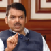 Rioters’ Properties to be Sold to Recover Nagpur Violence Damages: CM Fadnavis Warns