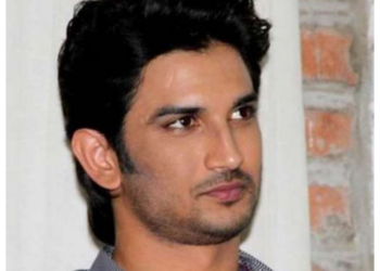 Sushant Singh Rajput’s Death: CBI Files Closure Report, Confirms Suicide