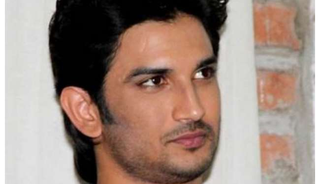 Sushant Singh Rajput’s Death: CBI Files Closure Report, Confirms Suicide