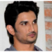 Sushant Singh Rajput’s Death: CBI Files Closure Report, Confirms Suicide