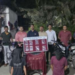 Pune Crime Branch Busts Burglary and Vehicle Theft Gang