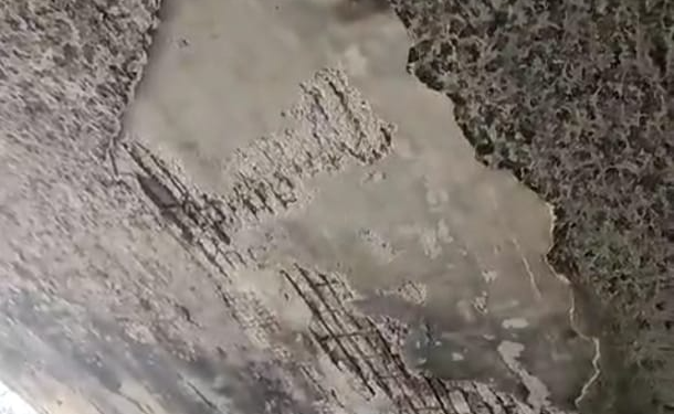 Dandekar Bridge Deterioration Raises Safety Concerns; Urgent Inspection Demanded