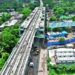 Pune University Road Flyover to Open Partially from May 1 2025