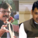 Discussion on Successor is Mughal Culture Says Maharashtra CM Devendra Fadnavis to Sanjay Raut