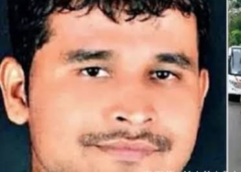 Dattatray Gade Deceived Women by Posing as a Policeman; Photos Found in His Mobile