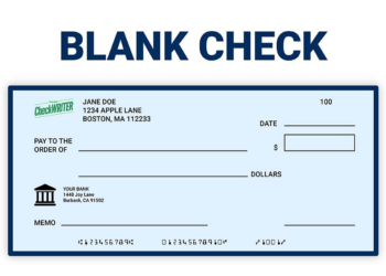 Kharadi Resident Falls Victim to Cheque Theft; Accused Arrested