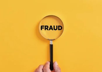 Sports Equipment Franchise Fraud: Victim Loses Rs. 11.35 Lakh