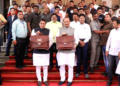 Pune Set for Major Infrastructure Upgrades as Ajit Pawar Unveils Key Projects in State Budget