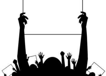 Maharashtra Government Proposes Controversial Law to Restrict Criticism, Sparking Fears of Democratic Erosion