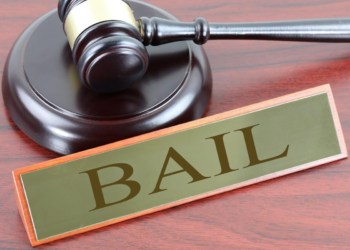 Court Grants Bail to Accused in Land Dispute Murder Case Citing Procedural Lapse