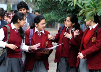 CBSE Class 10 Results 2025 Expected by May 20 Check Details Here