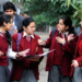 CBSE Class 10 Results 2025 Expected by May 20 Check Details Here