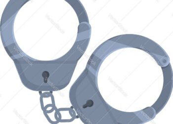 Man Sentenced to 20 Years Rigorous Imprisonment for Raping Minor Girl