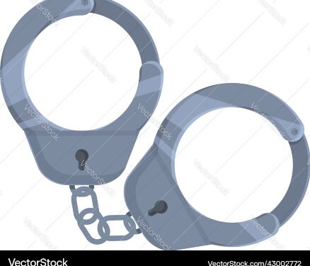 Man Sentenced to 20 Years Rigorous Imprisonment for Raping Minor Girl