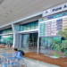 Pune Airport Implements Expanded Summer Flight ScheduleIncreases Daily Flights to 204