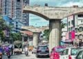 Sinhagad Flyover Nears Completion Inauguration Expected in April