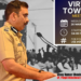 Pimpri Chinchwad Police Commissioner to Host Virtual Town Hall 2.0 for Citizen Engagement