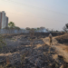 Grass Fire in Mulshi Triggers Power Outage Affects 66000 Consumers in Pune