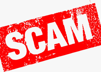 Investment Scam: Man Defrauded of ₹9.4 Lakh