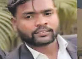 Swargate Rape Case Accuseds Advocate Faces Legal Action Over Alleged Fake Abduction Claim