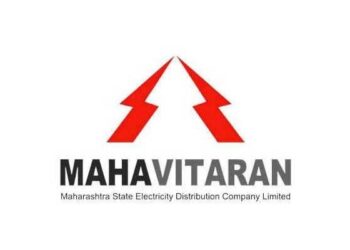 MSEDCL Swiftly Replaces Faulty Transformer Restores Power Overnight in Manjari