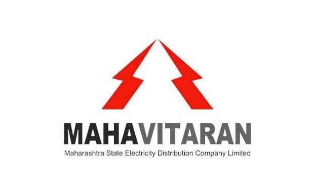 MSEDCL Swiftly Replaces Faulty Transformer Restores Power Overnight in Manjari