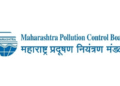 MPCB Targets Punes Automotive Sector Over Environmental Violations