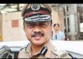 Deven Bharti Appointed as Mumbai Police Commissioner