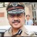 Deven Bharti Appointed as Mumbai Police Commissioner