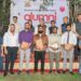 ADYPU Alumni Unite to Strengthen Bonds with Alma Mater through Association
