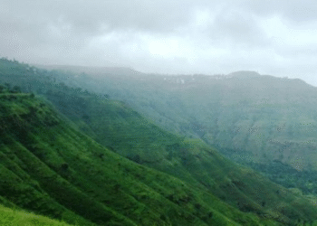 Mahabaleshwar Mahaparyatan Mahotsav 2025: Toll-Free Entry, Cultural Delights, and Grand Festivities Await Tourists from May 2–4