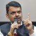 No Pakistani Citizen Will Stay in Maharashtra Chief Minister Devendra Fadnavis