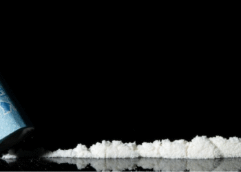 Mephedrone Worth ₹10.6 Lakh Seized in Khadki One Arrested Case Registered Against Two