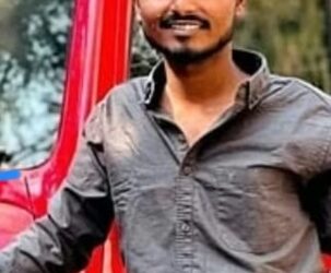 Pune Honour Killing Shocks CityYouth Killed by Girlfriends Mother and Brother Over Love Affair