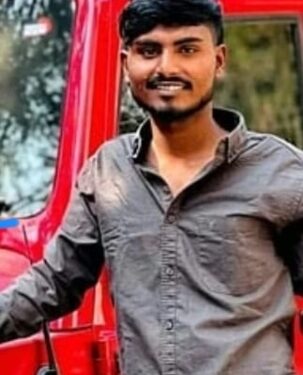 Pune Honour Killing Shocks CityYouth Killed by Girlfriends Mother and Brother Over Love Affair