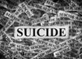 Spike in Suicides Triggers Mental Health Appeal Pune NGO Urges Youth to Speak Up