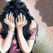 Mumbai Woman Raped Cheated of ₹25 Lakh by Man She Met in Pune Hostel