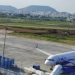 Runway Expansion at Lohegaon Airport Set to Move Ahead at Fast Pace