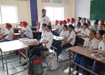 Parents Burdened by Soaring School Fees 5080% Hike in Last Three Years Survey Reveals