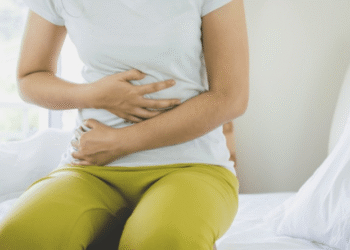 Soaring Temperatures Trigger Spike in UTI Cases Across Pune