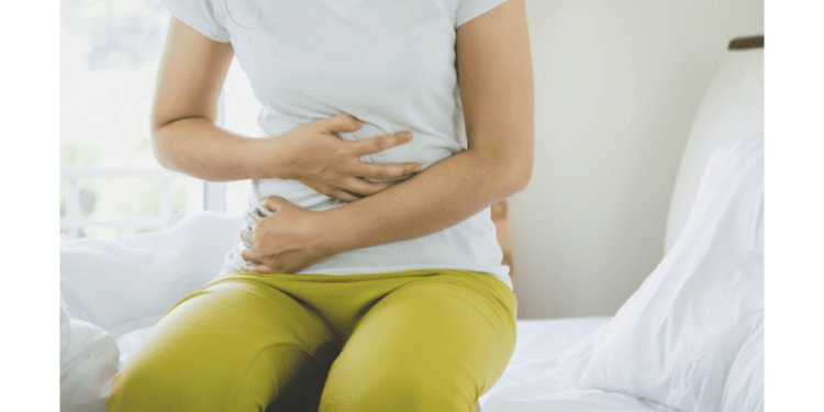 Soaring Temperatures Trigger Spike in UTI Cases Across Pune