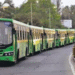 PMPML to Add 400 Contract BusesHire 2000 Staff via Contractors