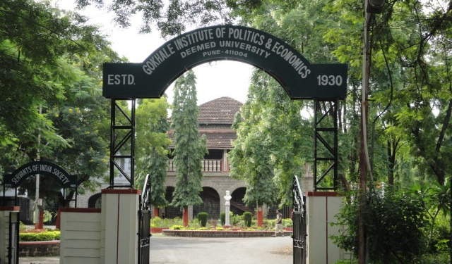 Controversy Erupts Over GIPE Chancellors Position Amid Governance Concerns