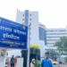 Deenanath Mangeshkar Hospital Faces Backlash Over Tax Dues Alleged Negligence and Scheme NonCompliance