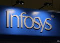 Infosys BPM Secures 1.3 Lakh Sq Ft Office Lease in Punes Embassy Tech Zone