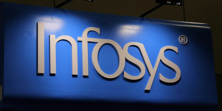 Infosys BPM Secures 1.3 Lakh Sq Ft Office Lease in Punes Embassy Tech Zone