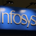 Infosys BPM Secures 1.3 Lakh Sq Ft Office Lease in Punes Embassy Tech Zone